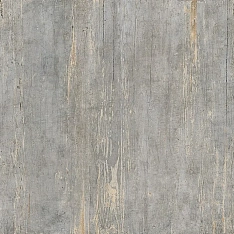 Sant'Agostino Blendart Grey 90x90 / Сантагостино Блендарт Грей 90x90 